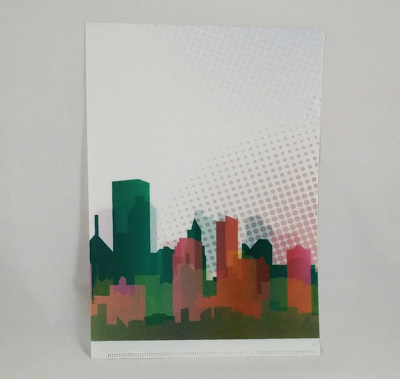 L-folder_buildings01