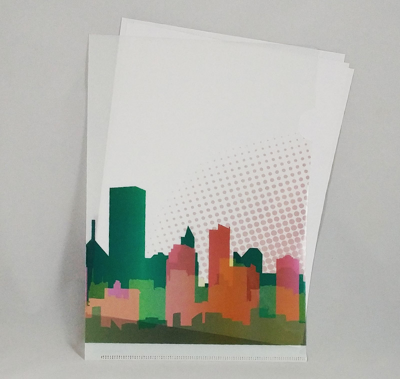 L-folder_buildings03