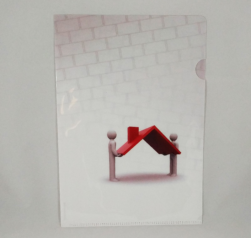 L-folder_house_two01