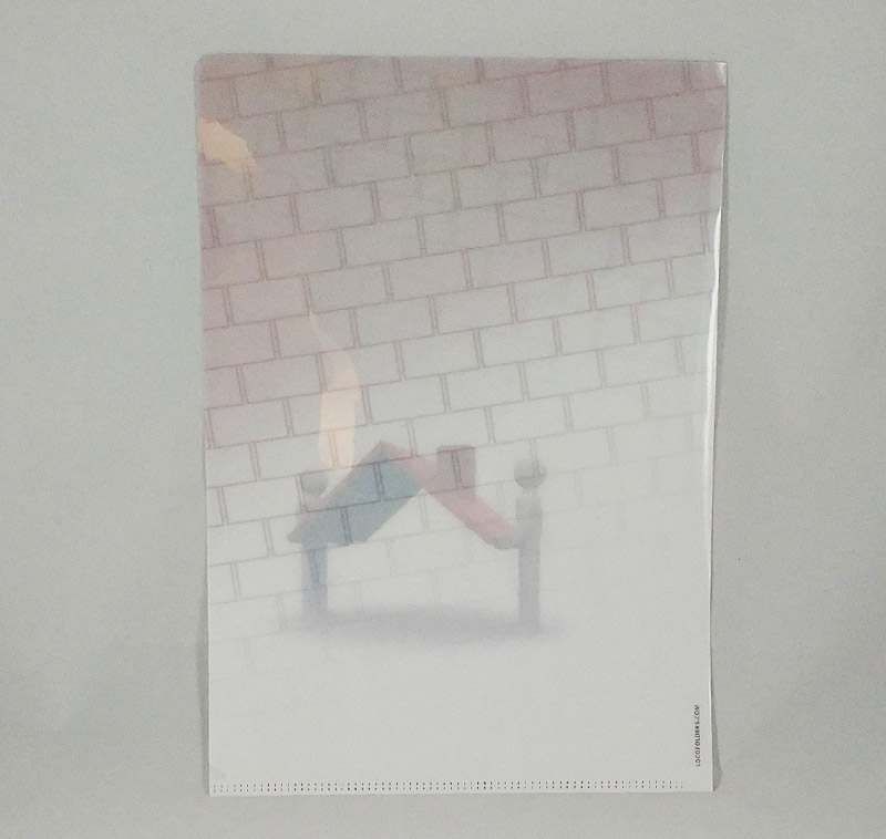 L-folder_house_two02