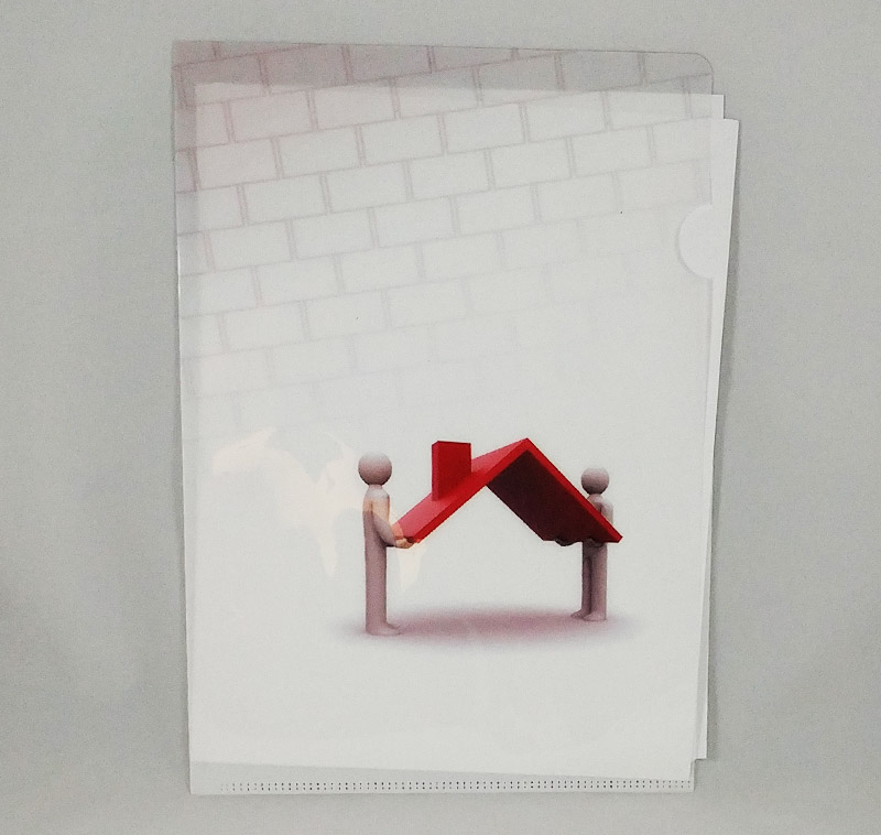 L-folder_house_two03