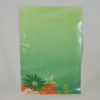 L-folder_gen_flowers01