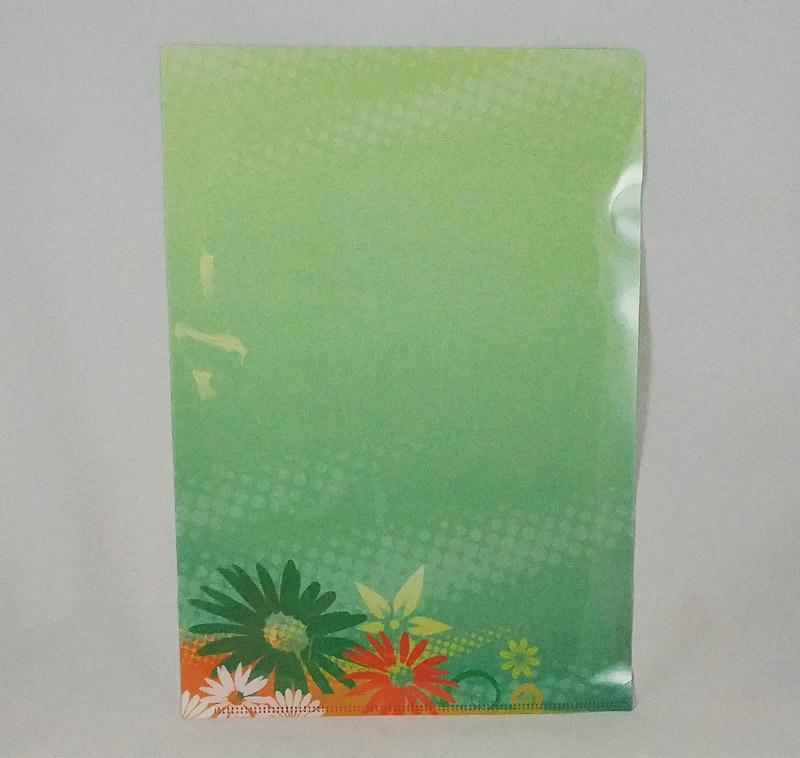 L-folder_gen_flowers01