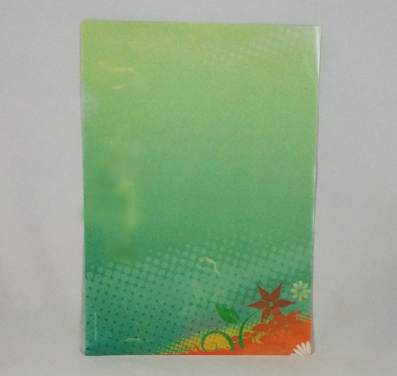 L-folder_gen_flowers02