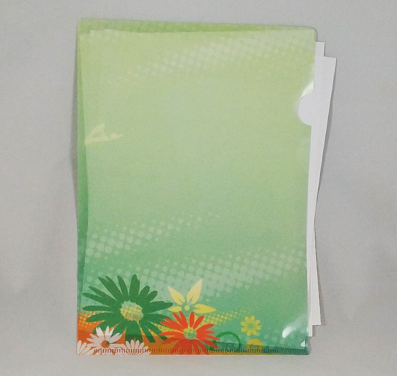 L-folder_gen_flowers03