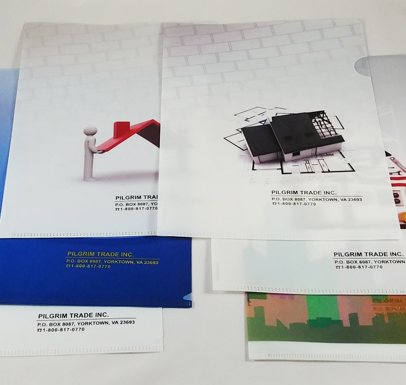 printSample_CustomFolders1