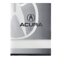 Acura